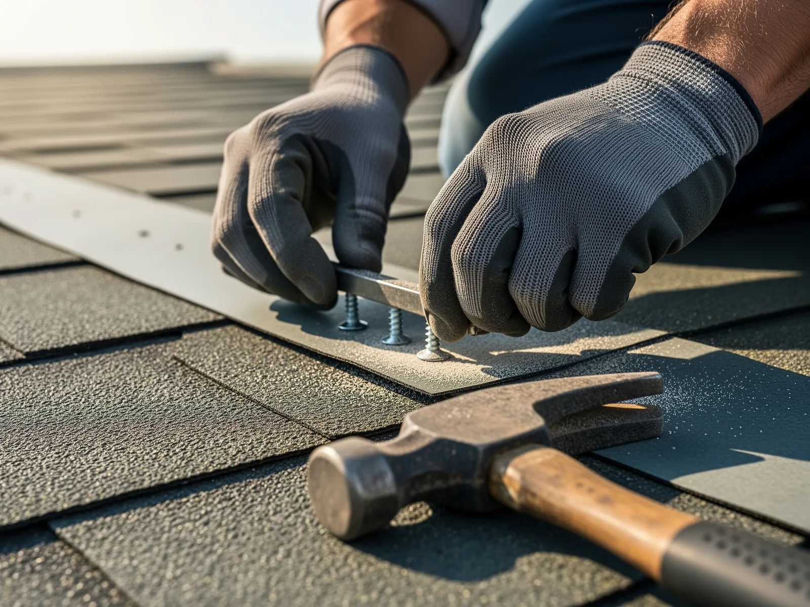 Why choose Fascia Repair in Walworth, WI